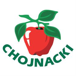 Sklep Chojnacki - Hurtownia Rolno-Ogrodnicza