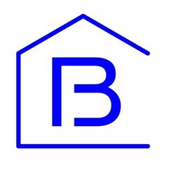 BRAMDOR