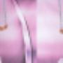 LivCo Corsetti Fashion