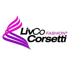 LivCo Corsetti Fashion sp. j.