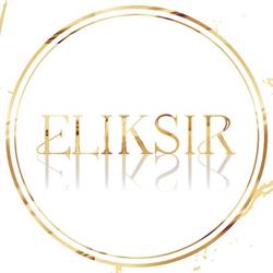 Eliksir Salon Kosmetyczny Bolesławiec