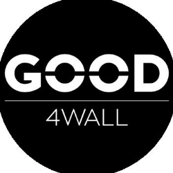 Good4Wall