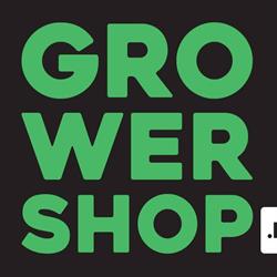 GrowerShop - Growshop Gdańsk Morena