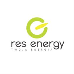 Res Energy BGW Sp.zo.o sp.k