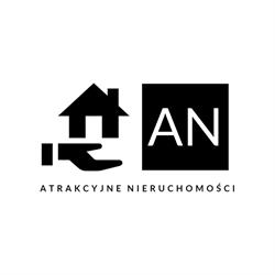 Atrakcyjne Nieruchomości Rzeszów