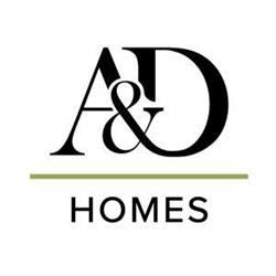 A&D Homes Sp. z o.o.