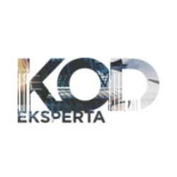 Magazyn dla przedsiębiorstw - Kod Eksperta