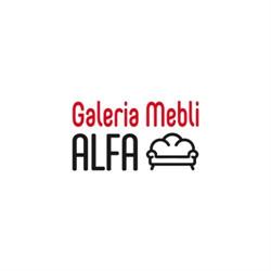 Galeria Mebli Alfa