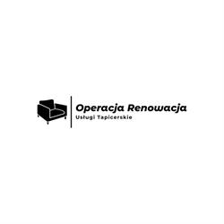 Operacja Renowacja - Usługi Tapicerskie
