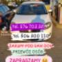 Taxi Wyrzysk
