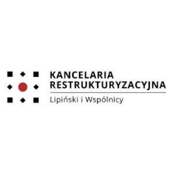 Upadłość konsumencka a majątek wspólny - Kancelaria Restrukturyzacyjna