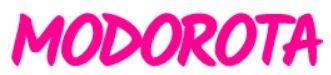 Modorota