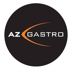 Centrum Zaopatrzenia Gastronomii A-Z Gastro