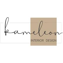 Kameleon- kreatywne studio projektowania wnętrz- Alicja Olech