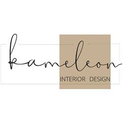 Kameleon- kreatywne studio projektowania wnętrz- Alicja Olech