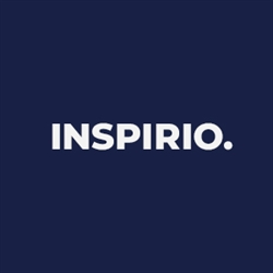 INSPIRIO Ewa Pokorny tłumacz przysięgły języka niemieckiego