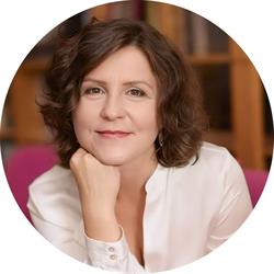 INSPIRIO Ewa Pokorny tłumacz przysięgły języka niemieckiego