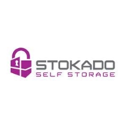 Powierzchnie magazynowe do wynajęcia - Stokado