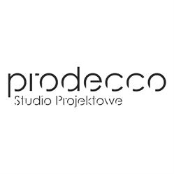 Prodecco