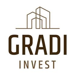 Deweloper budowlany - Gradi Invest