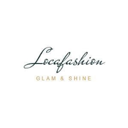 Butik online - LocaFashion