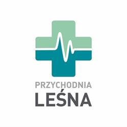 Przychodnia Leśna Promedica GP