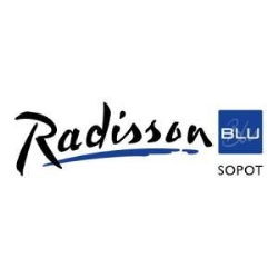 Hotel nad morzem dla dzieci - Radisson Blu Hotel