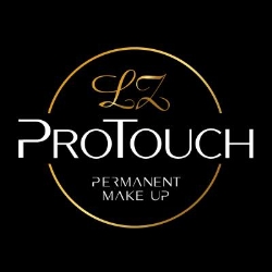 ProTouch - makijaż permanentny Zielona Góra
