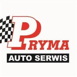 AUTO PRYMA ADAM GOSK Wulkanizacja, opony, oleje, akumulatory oraz mechanika samochodowa.