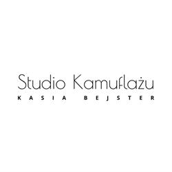 Studio Kamuflażu - Kurs Makijażu Wrocław, Makijaż Wrocław, Makijaż ślubny Wrocław