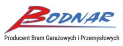 BODNAR Producent Bram Garażowych i Przemysłowych