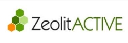 Zeolit Active