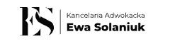 Kancelaria Adwokacka Ewa Solaniuk