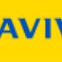 AVIVA