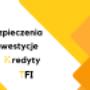 Ubezpieczenia|Inwestycje|Kredyty