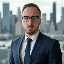 Kancelaria Prawa Karnego w Warszawie - Adwokat Ernest Mocarski