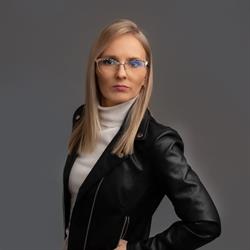 NIERUCHOMOŚCI Czernatowicz