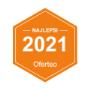 B&K Biuro Wirtualne Katowice Najlepsi 2021