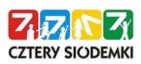 Cztery Siódemki Alicja Kebel