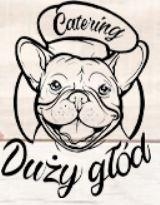 Duży Głód