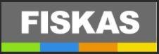 FISKAS