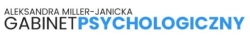 Gabinet Psychologiczny Aleksandra Miller-Janicka
