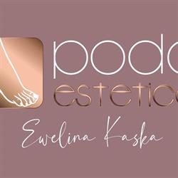 PodoEstetica Ewelina Kaska