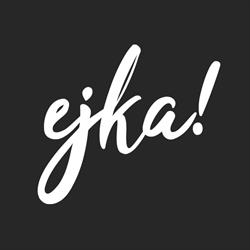 ejka.pl Buty Damskie