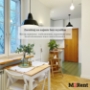 M2Rent3