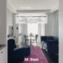 M2Rent2