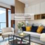 M2Rent1