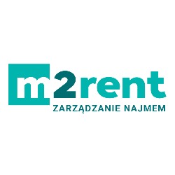 M2Rent - zarządzanie najmem