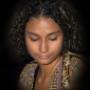portret 1