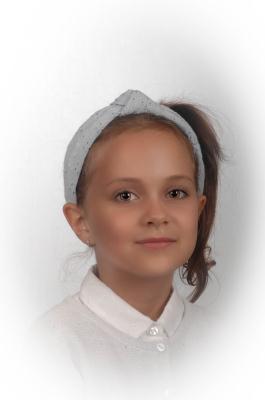 portret-dziecka